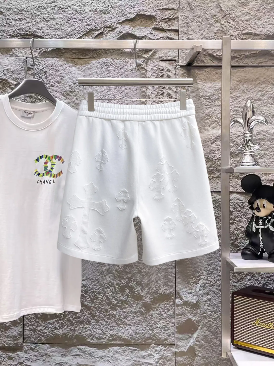 2026 New Arrival ， Breathable Breathable ， ， ， logo ， ！ ！Size：M-XXXL
